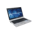 HP Elitebook 8460p