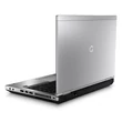 HP Elitebook 8460p