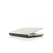 HP Elitebook 8460p