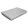 HP Elitebook 8460p