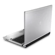 HP EliteBook 8560p