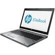 HP EliteBook 8560p