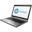 HP EliteBook 8570p