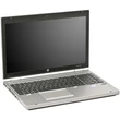 HP EliteBook 8560p
