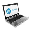 HP EliteBook 8560p
