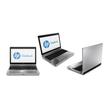 HP Elitebook 8570p