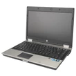 HP Elitebook 8440