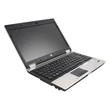 HP Elitebook 8440