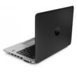 HP EliteBook 820 G1 12" Felújított Laptop