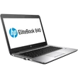 HP EliteBook 840 G1