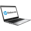 HP EliteBook 840 G1