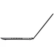 HP EliteBook 840 G1