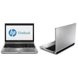 HP ELITEBOOK 2170P