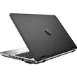 HP Probook 650 G1