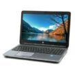 HP Probook 650 G1 15" Felújított Laptop