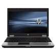 HP Elitebook 8440