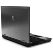 HP EliteBook 8540W