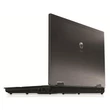 HP EliteBook 8540W