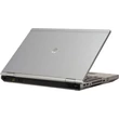 HP EliteBook 8570p