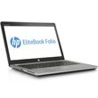HP EliteBook Folio 9470M