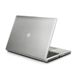 HP EliteBook Folio 9470M 14" Felújított Laptop