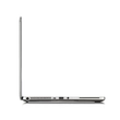 HP EliteBook Folio 9470M 14" Felújított Laptop