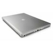 HP EliteBook Folio 9470M