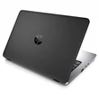 HP EliteBook 820 G1 12" Felújított Laptop