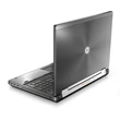 HP Elitebook 8570w