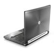 HP Elitebook 8570w
