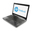 HP Elitebook 8570w