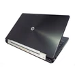 HP Elitebook 8570w