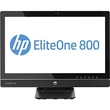HP EliteOne 800 G1