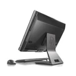 HP EliteOne 800 G1