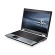 HP Probook 6540B