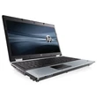 HP Probook 6540B