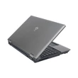 HP Probook 6540B