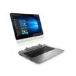 HP Pro x2 612 G1