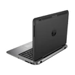 HP Pro x2 612 G1
