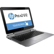 HP Pro x2 612 G1