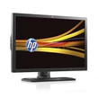 HP ZR2440W