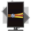 HP ZR2440W