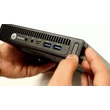 HP ELITEDESK 800 G2 DM