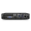 HP ELITEDESK 800 G2 DM