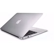 Apple MacBook AIR 13" A1466