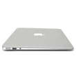 Apple MacBook AIR 13