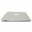 Apple MacBook AIR 13" A1466