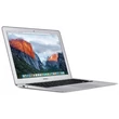 Apple MacBook AIR 13" A1466