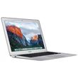 Apple MacBook AIR 13" A1466