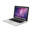 Apple MacBook Pro 13